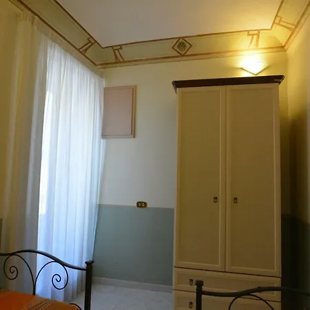 Casa Vacanza Gabry Holiday home