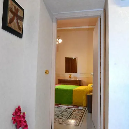 Casa Vacanza Gabry *