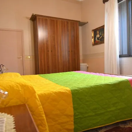 Casa Vacanza Gabry Sciacca