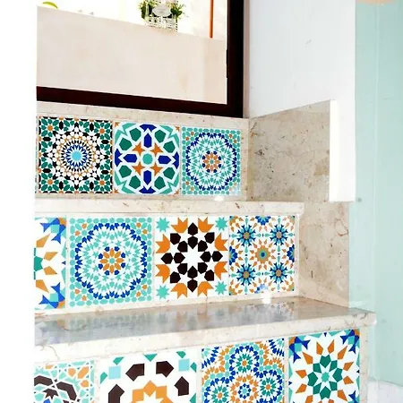 Casa Vacanza Gabry Holiday home Sciacca