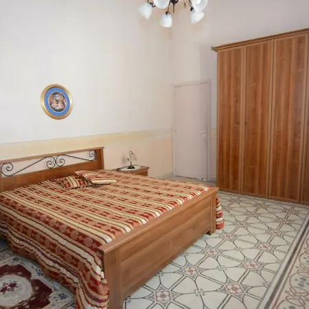 Casa Vacanza Gabry