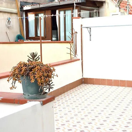 Casa Vacanza Gabry *